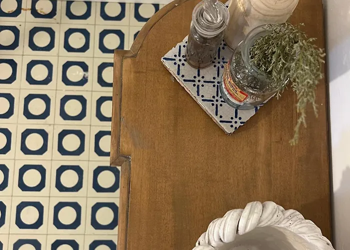 Apollo Mondello * 팔레르모