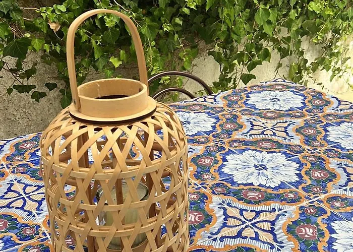 Apollo Mondello * 팔레르모