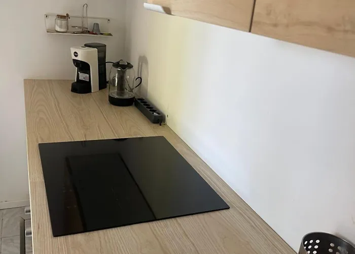 Apollo Mondello * 팔레르모