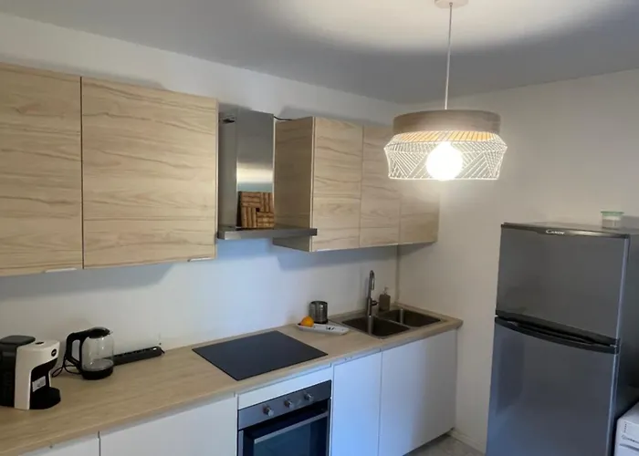 Apollo Mondello 펜션